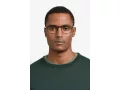 Carrera Lunettes de Vue CA 8898 BLX