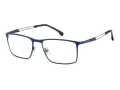 Carrera Lunettes de Vue CA 8898 FLL
