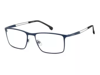 Carrera Lunettes de Vue CA 8898 FLL