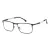 Carrera Lunettes de Vue CA 8898 FLL