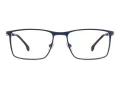 Carrera Lunettes de Vue CA 8898 FLL