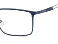 Carrera Lunettes de Vue CA 8898 FLL