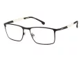 Carrera Lunettes de Vue CA 8898 I46