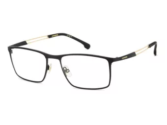 Carrera Lunettes de Vue CA 8898 I46