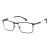 Carrera Lunettes de Vue CA 8898 I46