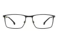 Carrera Lunettes de Vue CA 8898 I46
