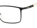 Carrera Lunettes de Vue CA 8898 I46