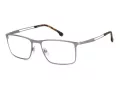 Carrera Lunettes de Vue CA 8898 R80