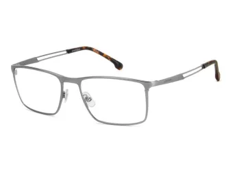 Carrera Lunettes de Vue CA 8898 R80