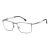 Carrera Lunettes de Vue CA 8898 R80