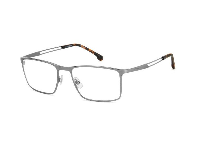 Carrera Lunettes de Vue CA 8898 R80