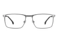 Carrera Lunettes de Vue CA 8898 R80