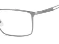 Carrera Lunettes de Vue CA 8898 R80