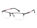 Carrera Lunettes de Vue CA 8899 BLX