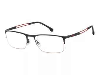 Carrera Lunettes de Vue CA 8899 BLX