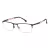 Carrera Lunettes de Vue CA 8899 BLX