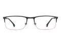Carrera Lunettes de Vue CA 8899 BLX