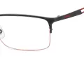 Carrera Lunettes de Vue CA 8899 BLX