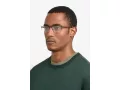 Carrera Lunettes de Vue CA 8899 BLX