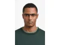 Carrera Lunettes de Vue CA 8899 BLX