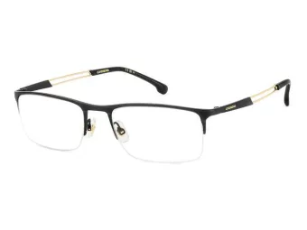 Carrera Lunettes de Vue CA 8899 I46