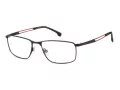Carrera Lunettes de Vue CA 8900 BLX