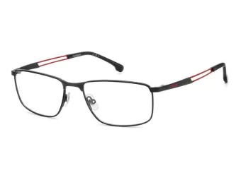 Carrera Lunettes de Vue CA 8900 BLX