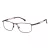 Carrera Lunettes de Vue CA 8900 BLX