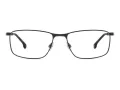 Carrera Lunettes de Vue CA 8900 BLX