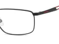 Carrera Lunettes de Vue CA 8900 BLX