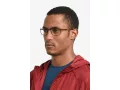 Carrera Lunettes de Vue CA 8900 BLX