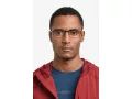 Carrera Lunettes de Vue CA 8900 BLX