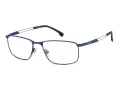 Carrera Lunettes de Vue CA 8900 FLL
