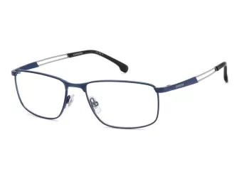 Carrera Lunettes de Vue CA 8900 FLL