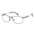 Carrera Lunettes de Vue CA 8900 FLL