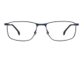 Carrera Lunettes de Vue CA 8900 FLL