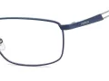 Carrera Lunettes de Vue CA 8900 FLL