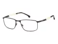 Carrera Lunettes de Vue CA 8900 I46
