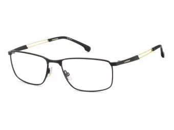 Carrera Lunettes de Vue CA 8900 I46