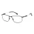 Carrera Lunettes de Vue CA 8900 I46
