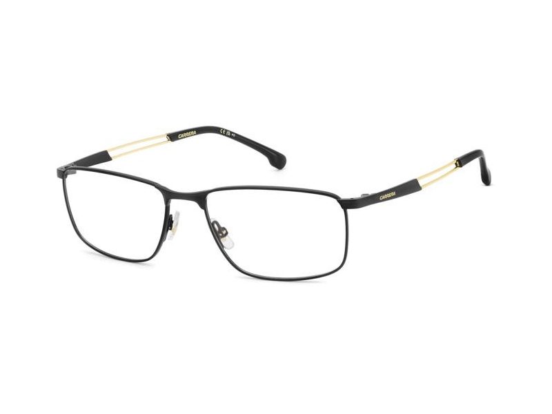 Carrera Lunettes de Vue CA 8900 I46