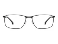 Carrera Lunettes de Vue CA 8900 I46