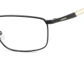 Carrera Lunettes de Vue CA 8900 I46
