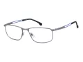 Carrera Lunettes de Vue CA 8900 V6D