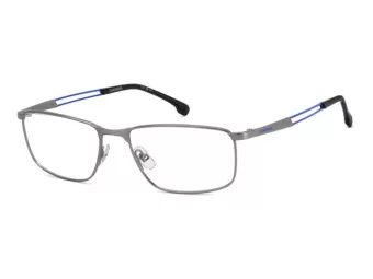 Carrera Lunettes de Vue CA 8900 V6D