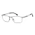Carrera Lunettes de Vue CA 8900 V6D