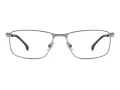 Carrera Lunettes de Vue CA 8900 V6D