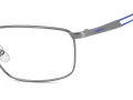 Carrera Lunettes de Vue CA 8900 V6D