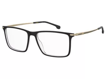 Carrera Lunettes de Vue CA 8905 08A