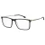 Carrera Lunettes de Vue CA 8905 08A